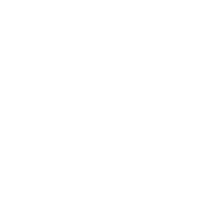 logo RKN Arquitectos